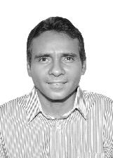 Foto de JOSE ALVES FERREIRA