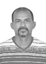 Foto de MANOEL REBELO DE ARAUJO