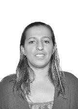 Foto de MARIA CRISTIANE DE SOUZA GAMA