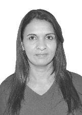 Foto de MARIA SONIA DIAS PEREIRA