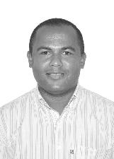 Foto de OSMAR PEREIRA DE SOUZA