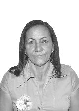 Foto de PERPETUA ALVES RAMOS