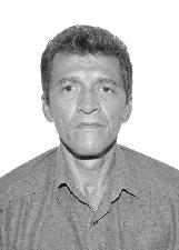 Foto de RAIMUNDO ANDRADE GAMA