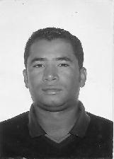 Foto de ROBERTO SILVA DOS SANTOS