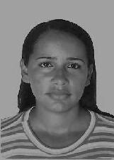 Foto de SHIRLEIDE FERREIRA DE SOUZA