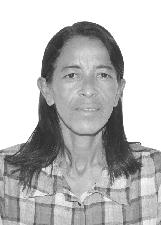 Foto de VALDETE DE SOUZA FERNANDES