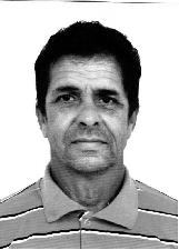 Foto de COSME ALVES DE OLIVEIRA