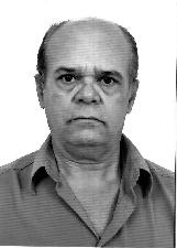 Foto de CRISTOVÃO COLOMBO MASCARENHAS OLIVEIRA