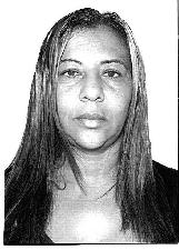 Foto de JIRLEIDE MONTEIRO DE ALENCAR