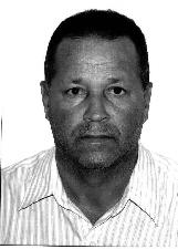 Foto de LANDOEL ALVES TEIXEIRA