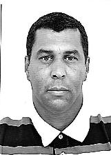 Foto de MÁRIO DO CARMO PINTO