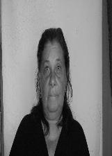 Foto de CARMINHA MARIA ROSA SANTANA