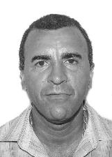 Foto de GIVALDO JOSÉ ANES MACHADO