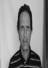 Foto de HAMILTON SOARES CARRIÇO NETO