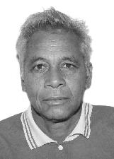 Foto de JOSÉ AUGUSTO MATO GROSSO MATHEUS