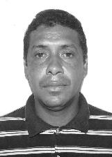 Foto de JOSÉ CARLOS BISPO DOS SANTOS