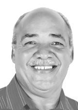 Foto de LEONIDAS FRANCISCO DOS SANTOS