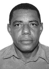 Foto de LINDOMAR LAVIGNE COUTINHO