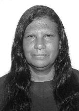Foto de RAIMUNDA DE JESUS SANTOS