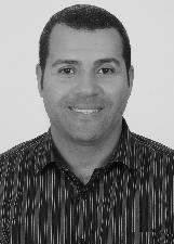 Foto de AILTON ALVES VARNOUX