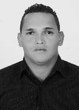 Foto de AMARILDO SANTOS OLIVEIRA