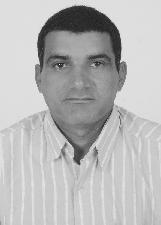 Foto de CLAUDIO FERREIRA LIMA