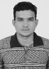 Foto de EDIVALDO FERREIRA LIMA