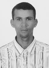 Foto de ELIAS NEVES SANTOS