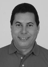 Foto de FABIAN COELHO BRITO