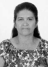 Foto de IRENE DE LIMA PARDINHO
