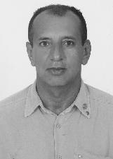 Foto de JAILSON QUEIROZ PEREIRA