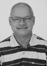 Foto de JAZON MARTINS RIBEIRO