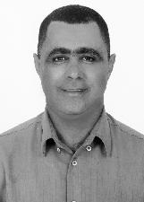 Foto de JONAS DE COUTO GOMES
