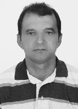 Foto de JOSE AMARO GOMES DOS SANTOS