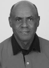 Foto de JOSE VICENTE DOS SANTOS