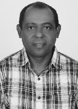 Foto de JUAREZ ARAUJO COSTA