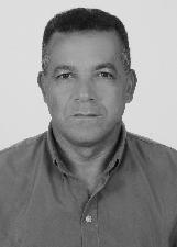 Foto de JUVENILSON PEREIRA DE SA