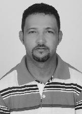 Foto de MANOEL DA ROCHA SANTOS