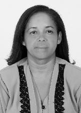 Foto de MARLENE APARECIDA DE JESUS