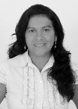 Foto de ONEIDI ALVES DE SOUZA