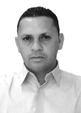 Foto de ADAILTON ALVES LIMA