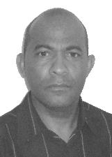 Foto de ADILSON BISPO LEAL