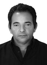 Foto de AROLDO MENEZES DE OLIVIERA