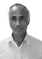 Foto de AUTERIVES BRITO ROCHA