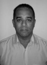 Foto de CARLOS ALBERTO ALVES DUARTE SANTOS