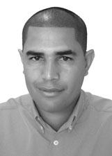 Foto de CARLOS GONÇALVES PEREIRA
