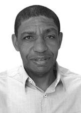 Foto de DERENILDO NASCIMENTO DOS SANTOS