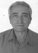 Foto de Gilzete da Silva Moreira