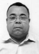 Foto de HERNANI SOUZA GALDINO