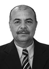 Foto de IRISDETE ALVES BOMFIM